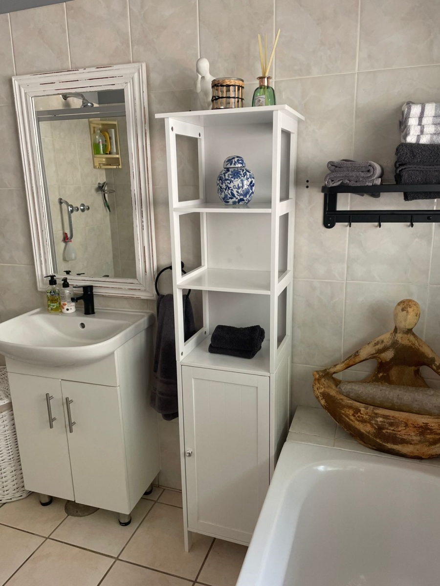 3 Bedroom Property for Sale in Caribbean Beach Club North West